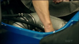 Rescue HI-Surf - Season 01 Episode 03